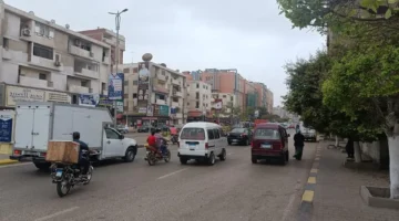 طقس حار.. الأرصاد توضح تفاصيل درجات الحرارة خلال اليومين المقبلين وتأثيرها على المناطق المختلفة